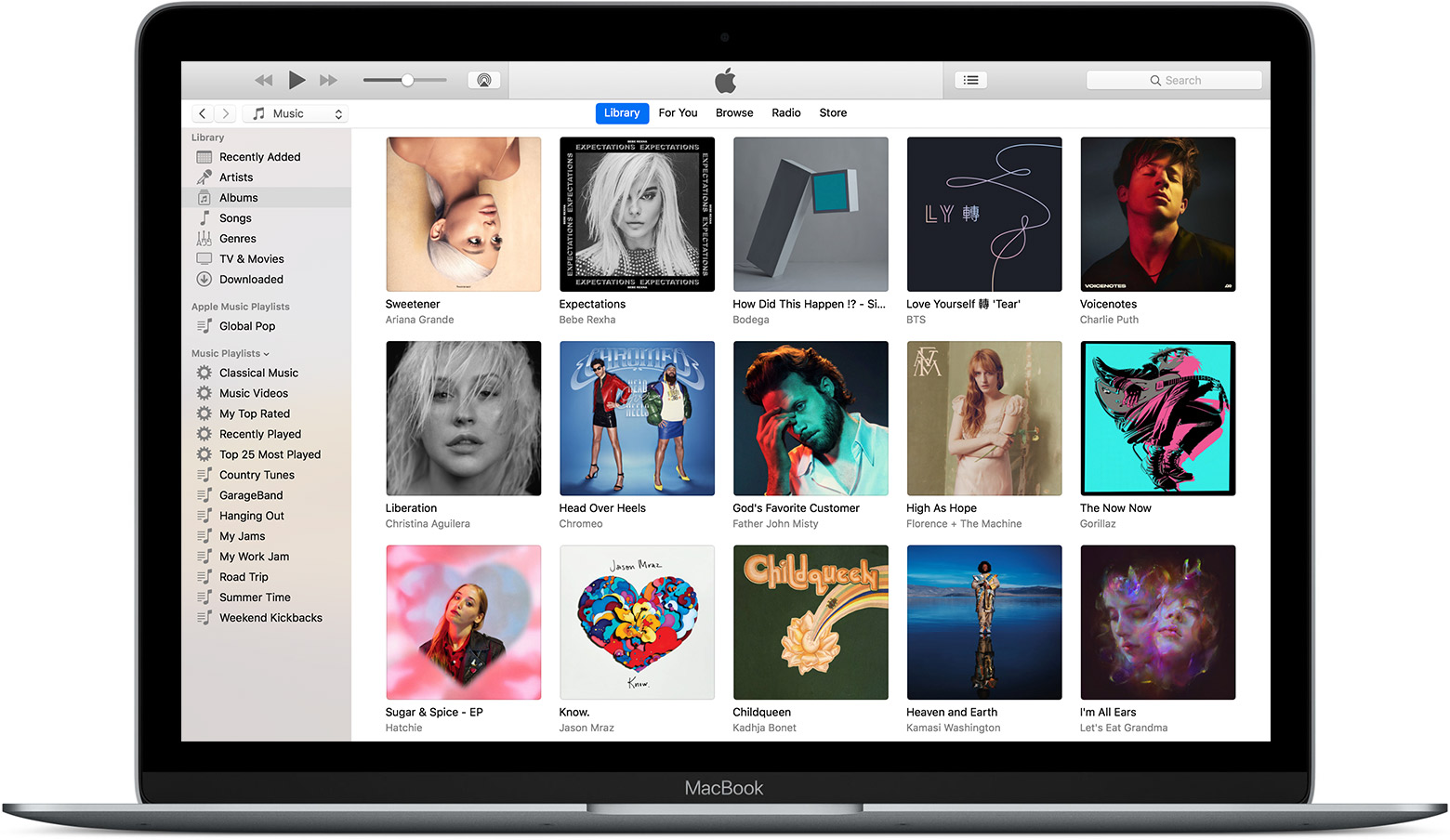 Download Latest Version Of Ios For Mac